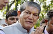 High Court quashes President’s rule in Uttarakhand; floor test on April 29